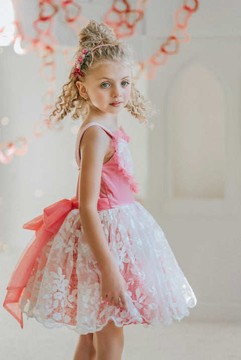 Christmas gift - valentines special