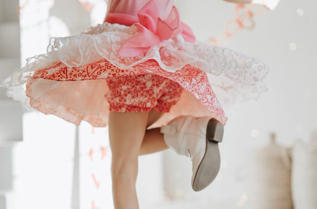 Christmas gift - valentines special