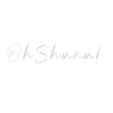OhShana