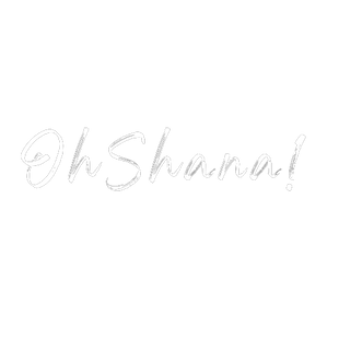 OhShana